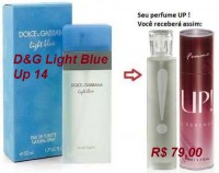 /album/produtos-femininos/d-g-ligth-up14-jpg/